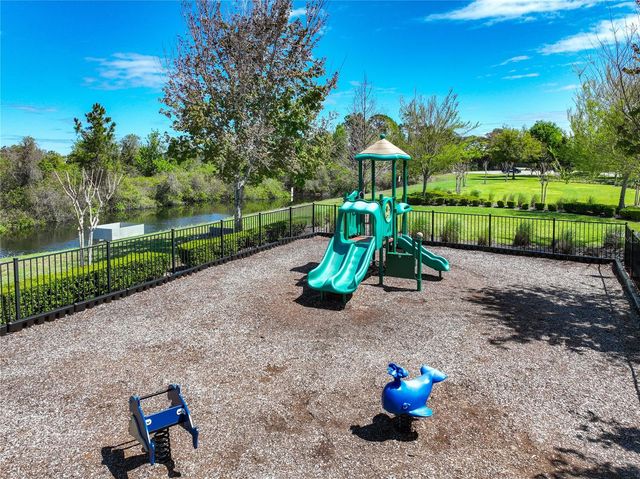 16486 CHAMPLAIN STREET, Clermont, FL 34714