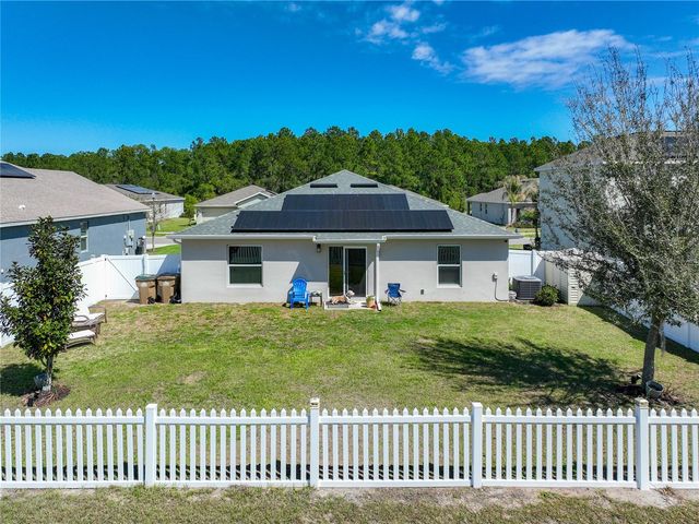 16486 CHAMPLAIN STREET, Clermont, FL 34714