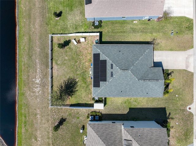 16486 CHAMPLAIN STREET, Clermont, FL 34714