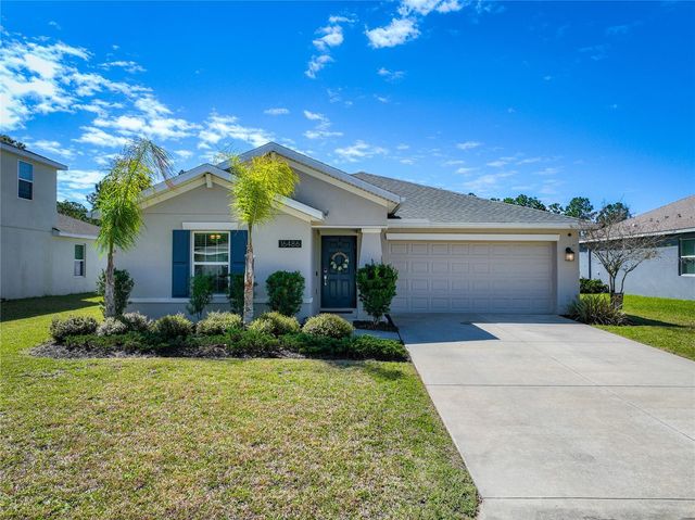 16486 CHAMPLAIN STREET, Clermont, FL 34714