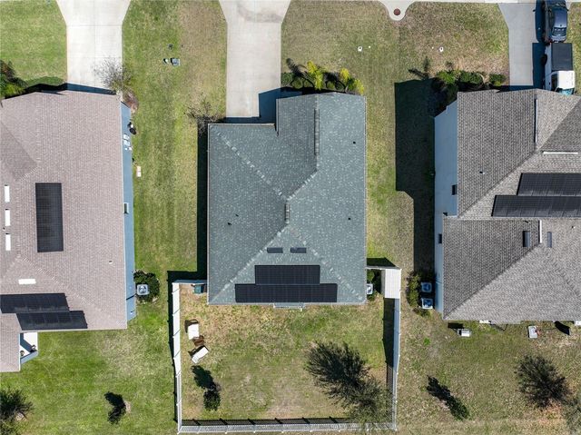 16486 CHAMPLAIN STREET, Clermont, FL 34714