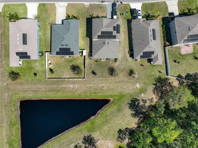 16486 CHAMPLAIN STREET, Clermont, FL 34714