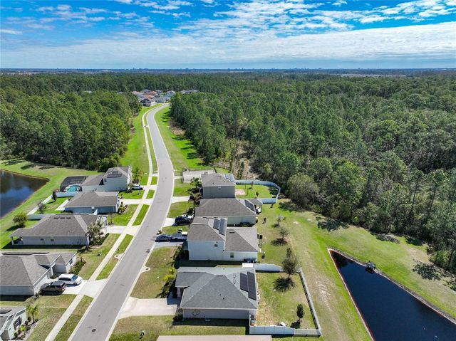 16486 CHAMPLAIN STREET, Clermont, FL 34714