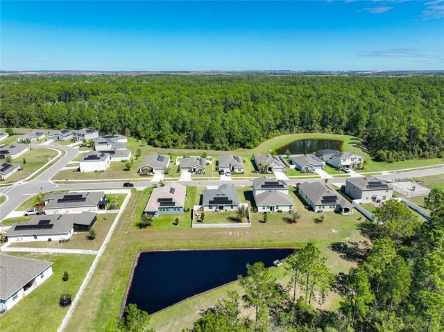 16486 CHAMPLAIN STREET, Clermont, FL 34714