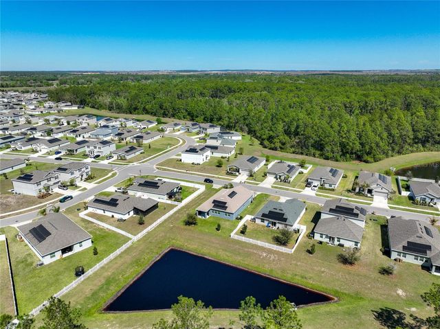 16486 CHAMPLAIN STREET, Clermont, FL 34714