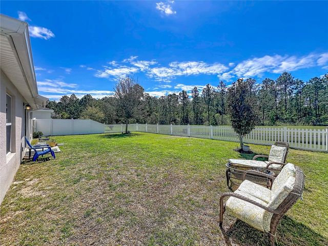 16486 CHAMPLAIN STREET, Clermont, FL 34714