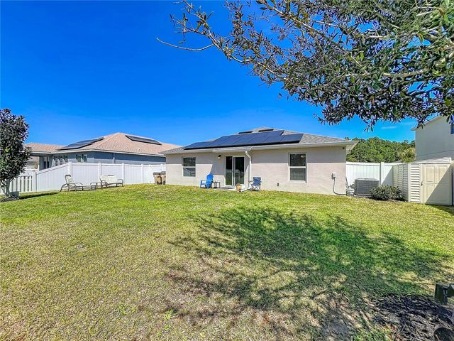 16486 CHAMPLAIN STREET, Clermont, FL 34714