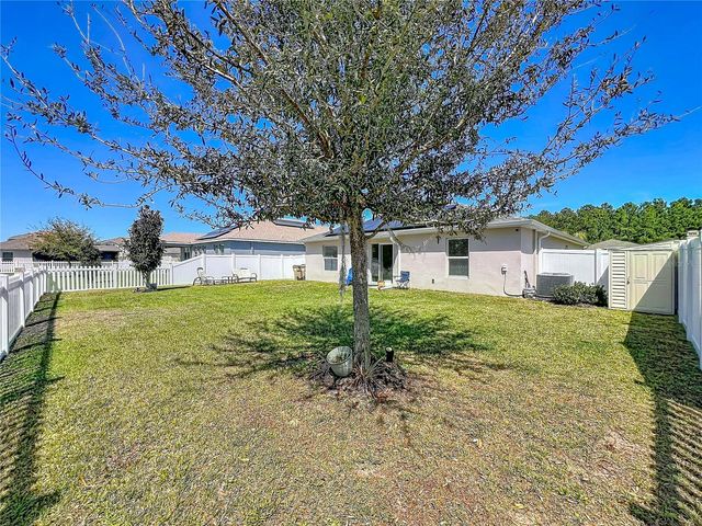16486 CHAMPLAIN STREET, Clermont, FL 34714