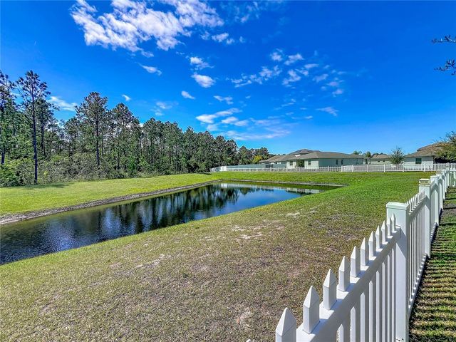 16486 CHAMPLAIN STREET, Clermont, FL 34714