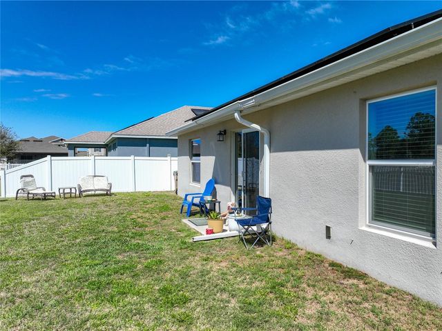 16486 CHAMPLAIN STREET, Clermont, FL 34714