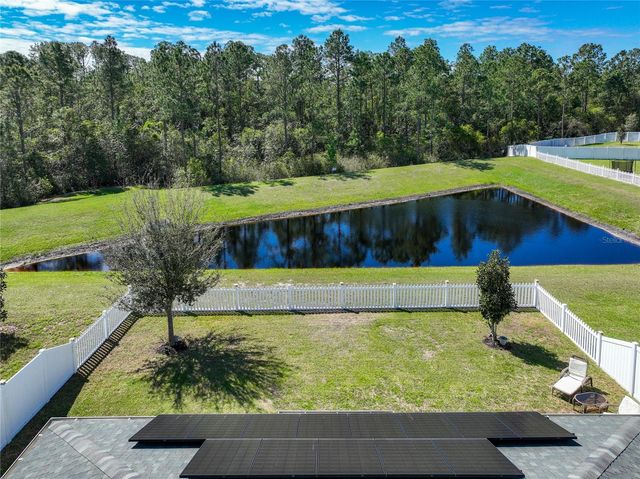 16486 CHAMPLAIN STREET, Clermont, FL 34714