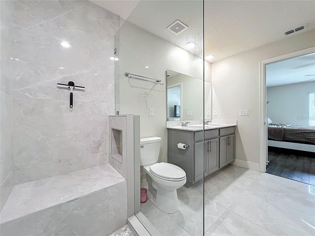 16486 CHAMPLAIN STREET, Clermont, FL 34714