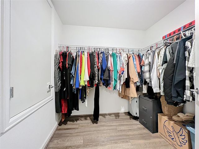 16486 CHAMPLAIN STREET, Clermont, FL 34714