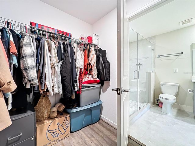 16486 CHAMPLAIN STREET, Clermont, FL 34714