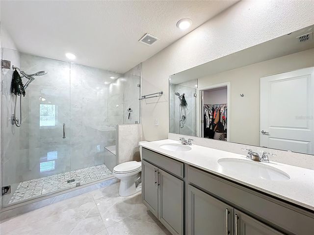 16486 CHAMPLAIN STREET, Clermont, FL 34714