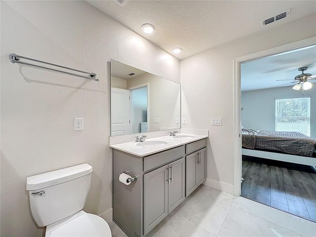 16486 CHAMPLAIN STREET, Clermont, FL 34714