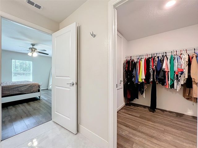 16486 CHAMPLAIN STREET, Clermont, FL 34714