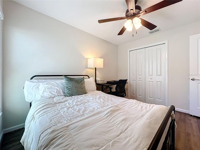 16486 CHAMPLAIN STREET, Clermont, FL 34714