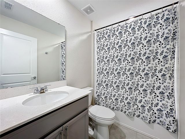 16486 CHAMPLAIN STREET, Clermont, FL 34714