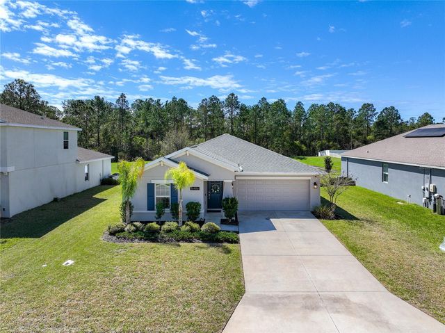 16486 CHAMPLAIN STREET, Clermont, FL 34714