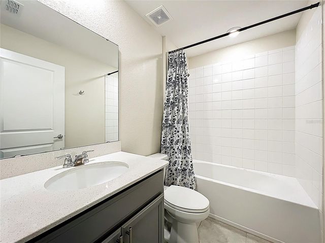 16486 CHAMPLAIN STREET, Clermont, FL 34714