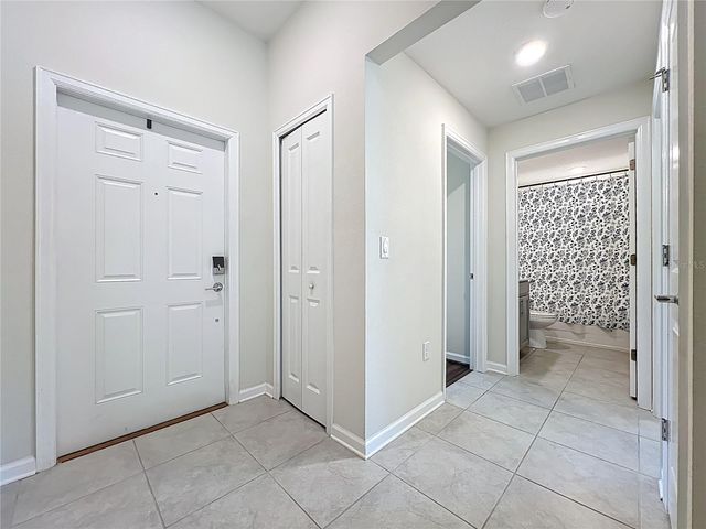 16486 CHAMPLAIN STREET, Clermont, FL 34714