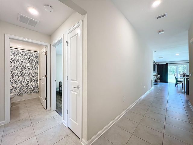 16486 CHAMPLAIN STREET, Clermont, FL 34714