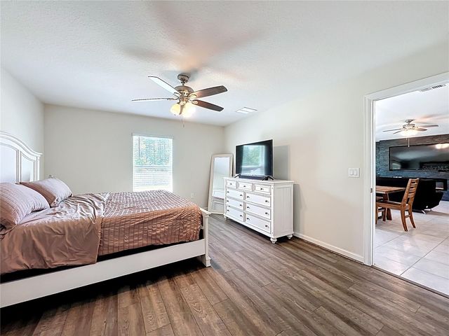 16486 CHAMPLAIN STREET, Clermont, FL 34714