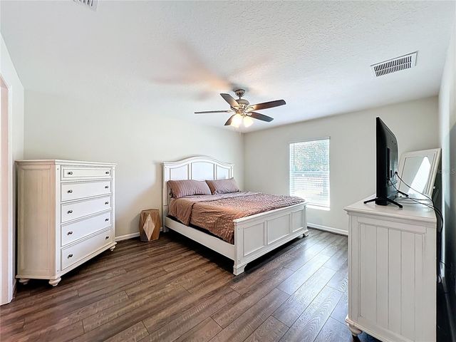 16486 CHAMPLAIN STREET, Clermont, FL 34714