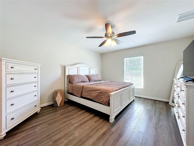 16486 CHAMPLAIN STREET, Clermont, FL 34714