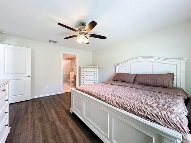 16486 CHAMPLAIN STREET, Clermont, FL 34714