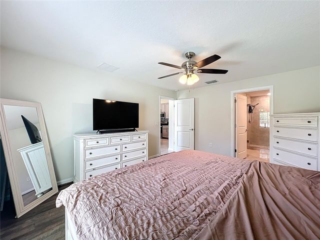 16486 CHAMPLAIN STREET, Clermont, FL 34714