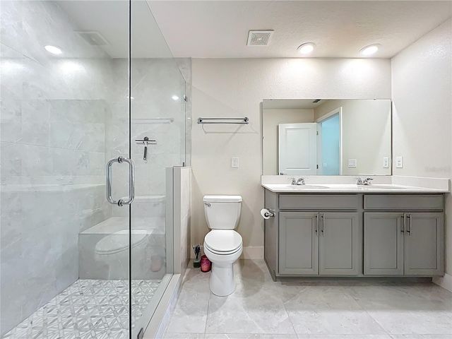 16486 CHAMPLAIN STREET, Clermont, FL 34714