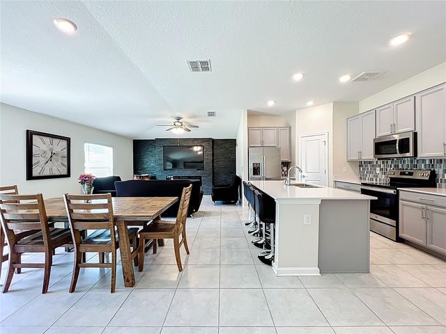 16486 CHAMPLAIN STREET, Clermont, FL 34714