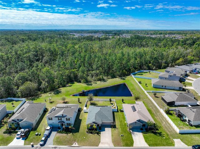 16486 CHAMPLAIN STREET, Clermont, FL 34714