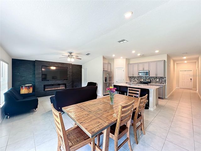 16486 CHAMPLAIN STREET, Clermont, FL 34714