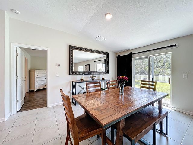 16486 CHAMPLAIN STREET, Clermont, FL 34714