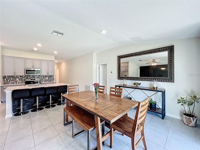 16486 CHAMPLAIN STREET, Clermont, FL 34714