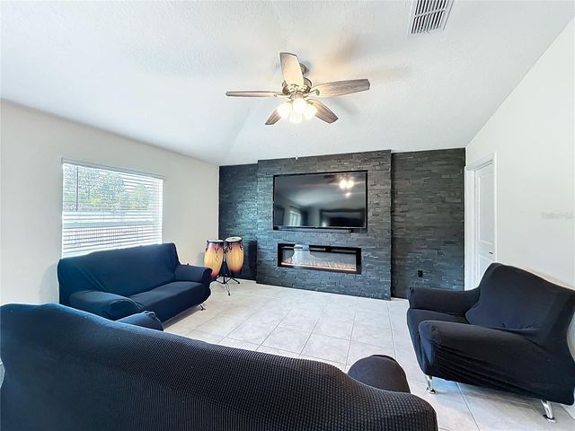 16486 CHAMPLAIN STREET, Clermont, FL 34714