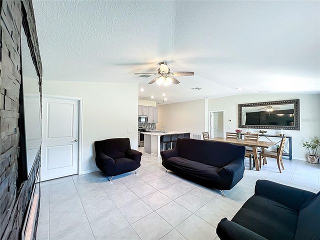 16486 CHAMPLAIN STREET, Clermont, FL 34714