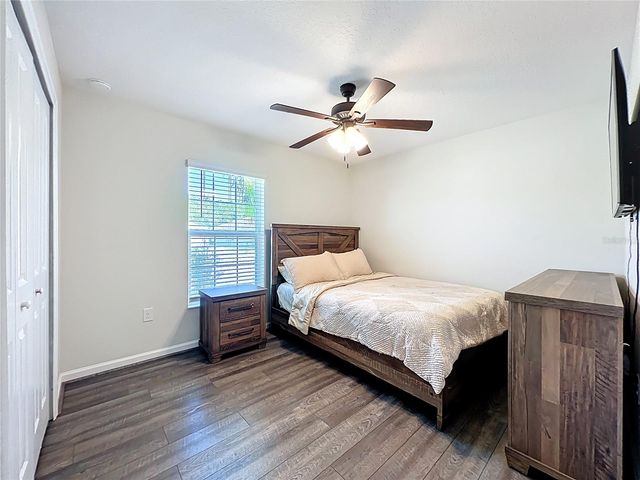 16486 CHAMPLAIN STREET, Clermont, FL 34714