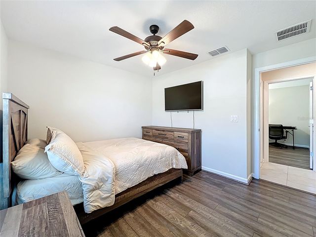 16486 CHAMPLAIN STREET, Clermont, FL 34714