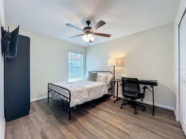 16486 CHAMPLAIN STREET, Clermont, FL 34714