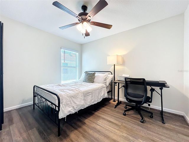 16486 CHAMPLAIN STREET, Clermont, FL 34714