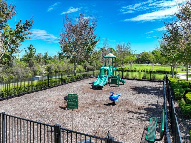 16486 CHAMPLAIN STREET, Clermont, FL 34714