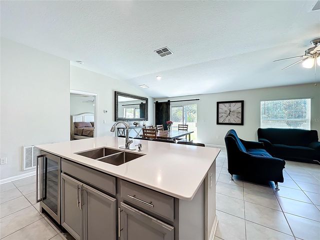 16486 CHAMPLAIN STREET, Clermont, FL 34714