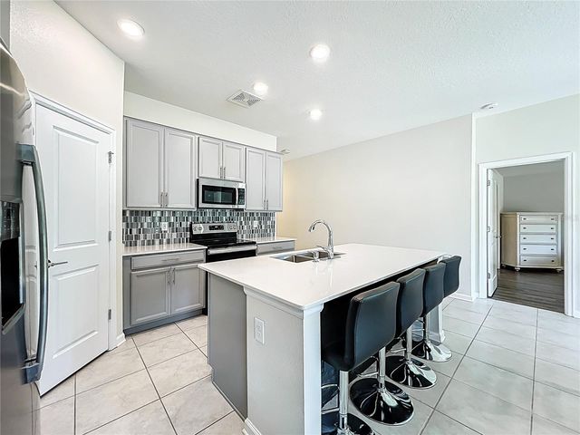 16486 CHAMPLAIN STREET, Clermont, FL 34714