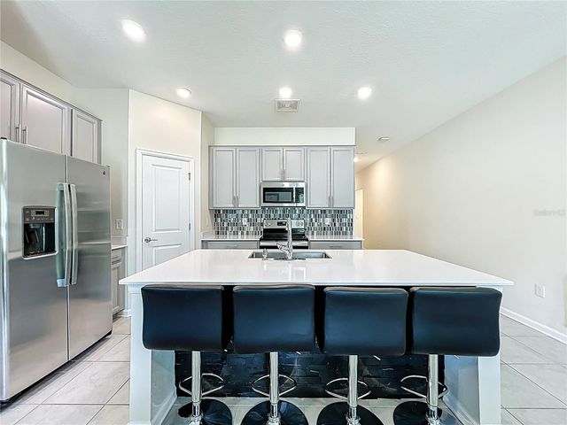 16486 CHAMPLAIN STREET, Clermont, FL 34714