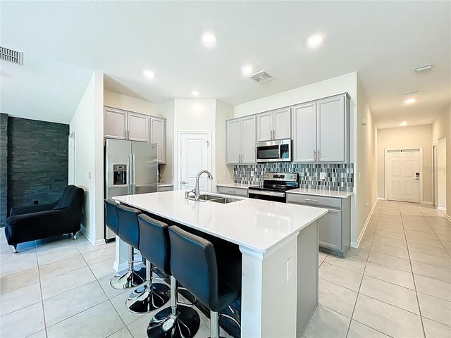 16486 CHAMPLAIN STREET, Clermont, FL 34714