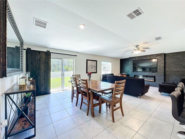 16486 CHAMPLAIN STREET, Clermont, FL 34714